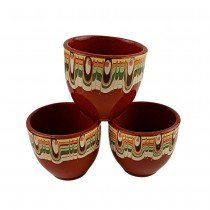 Ceramic Cup 50 ml