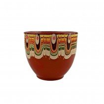 Ceramic Cup 50 ml