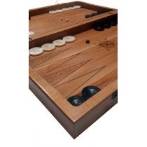 ТАБЛА УНИКАТ МАСИВ С КОКАЛЕНИ ПУЛОВЕ И ЗАРЧЕТА ЗА ЦЕНИТЕЛИ<br><span style='color:red'> Продуктът не се произвежда</span>