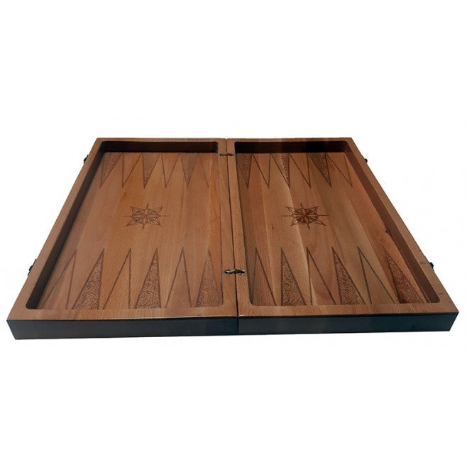 ТАБЛА УНИКАТ МАСИВ С КОКАЛЕНИ ПУЛОВЕ И ЗАРЧЕТА ЗА ЦЕНИТЕЛИ<br><span style='color:red'> Продуктът не се произвежда</span>