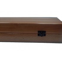 ТАБЛА УНИКАТ МАСИВ С КОКАЛЕНИ ПУЛОВЕ И ЗАРЧЕТА ЗА ЦЕНИТЕЛИ<br><span style='color:red'> Продуктът не се произвежда</span>