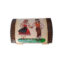 МАЛЪК СКРИН С ПИРОГРАФ С БЪЛГАРСКИ МОТИВИ РАЗЛИЧНИ МОДЕЛИ<br><span style='color:red'> Продуктът не се произвежда</span>