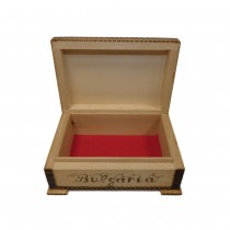 ГОЛЯМ СКРИН С ПИРОГРАФ С БЪЛГАРСКИ МОТИВИ РАЗЛИЧНИ МОДЕЛИ<br><span style='color:red'> Продуктът не се произвежда</span>