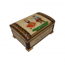 ГОЛЯМ СКРИН С ПИРОГРАФ С БЪЛГАРСКИ МОТИВИ РАЗЛИЧНИ МОДЕЛИ<br><span style='color:red'> Продуктът не се произвежда</span>