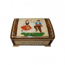ГОЛЯМ СКРИН С ПИРОГРАФ С БЪЛГАРСКИ МОТИВИ РАЗЛИЧНИ МОДЕЛИ<br><span style='color:red'> Продуктът не се произвежда</span>