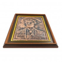 Copper Plastics Vasil Levski