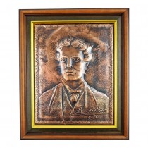 Copper Plastics Vasil Levski