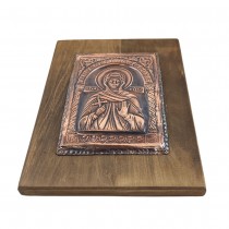 St. Petka