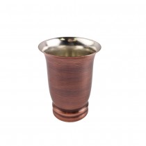 Copper Cup