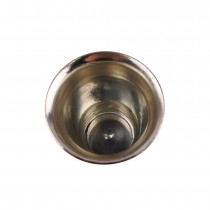 Copper Cup