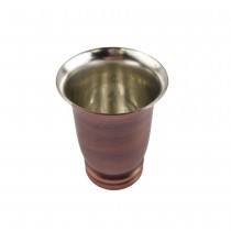Copper Cup