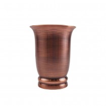 Copper Cup