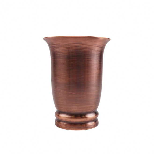 Copper Cup