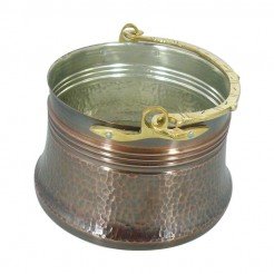 Copper Vessel 5 liters