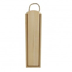 Wine box, white