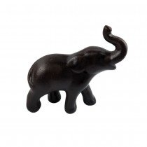 Ceramic Elephant
