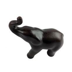 Ceramic Elephant