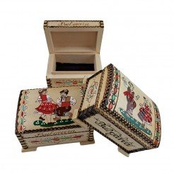 СРЕДЕН СКРИН С ПИРОГРАФ С БЪЛГАРСКИ МОТИВИ РАЗЛИЧНИ МОДЕЛИ<br><span style='color:red'> Продуктът не се произвежда</span>